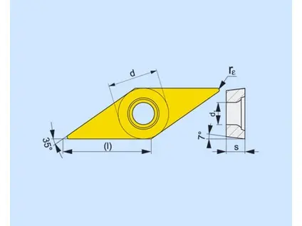 33003_PM-VCMT-110304E-UR-T7325 AZ PM-VCMT-160408E-UR-T8430